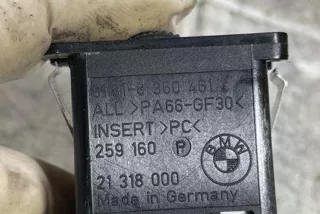 21318000 , art8551279 Кнопка (Выключатель) BMW 5 E39 Арт 8551279, вид 4