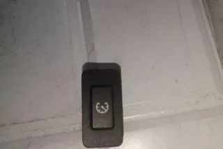 61318360462, 03052110, 48134 , art8551271 Переключатель круиз-контроля BMW 5 E39 Арт 8551271, вид 1