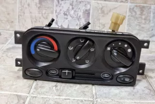 art8551815 Прочая запчасть Chevrolet Spark M150,M200 Арт 8551815, вид 1