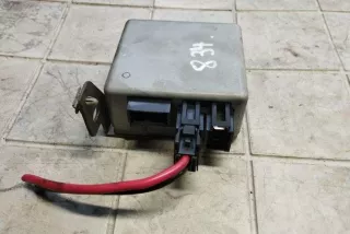285009U03A , art8552146 Блок управления рулевой рейки Nissan Note E11 Арт 8552146