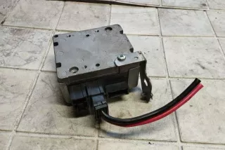 285009U03A , art8552146 Блок управления рулевой рейки Nissan Note E11 Арт 8552146, вид 5