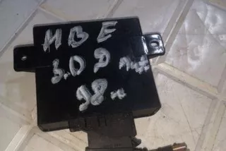 2108206126, 5LA00750802 , art8552227 Блок управления светом Mercedes E W210 Арт 8552227, вид 3