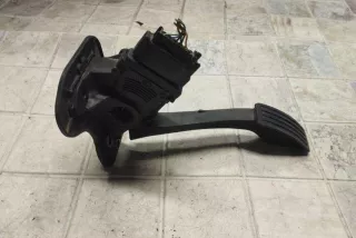 6C119F836CB, 6PV00923800 , art8553782 Педаль газа Ford Transit 3 restailing Арт 8553782, вид 3