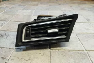 64229112149 , art8553900 Дефлектор обдува салона BMW 7 F01/F02 Арт 8553900, вид 1