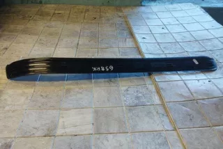 51477034303, 51477074509 , art8553997 Накладка на порог BMW 5 E60/E61 Арт 8553997, вид 5