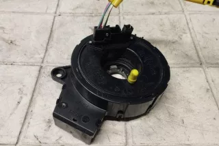 56044805AC, 3242500874G , art8554023 Шлейф руля Chrysler Pacifica 2004 Арт 8554023, вид 4