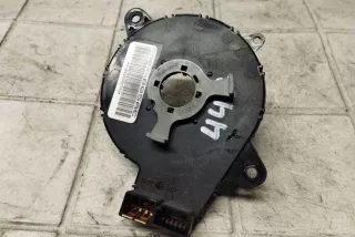 56044805AC, 3242500874G , art8554023 Шлейф руля Chrysler Pacifica 2004 Арт 8554023, вид 6