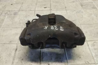 art8554712 Суппорт передний левый Audi A4 B7 Арт 8554712, вид 1