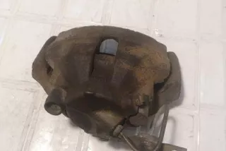 art8554950 Суппорт передний левый Audi A6 C5 (S6,RS6) Арт 8554950, вид 2