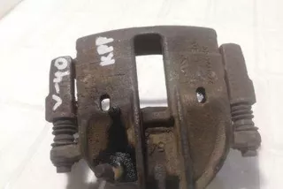 3232S112 , art8554969 Суппорт передний левый Volvo V70 1 Арт 8554969, вид 3