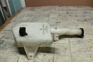 art8555068 Бачок омывателя Fiat Croma 1 Арт 8555068, вид 4