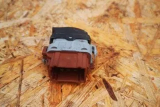 art8560239 Кнопка стеклоподъемника переднего левого Renault Laguna 2 Арт 8560239, вид 2