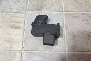 art8561233 Кнопка стеклоподъемника переднего левого Volvo V70 2 Арт 8561233, вид 4