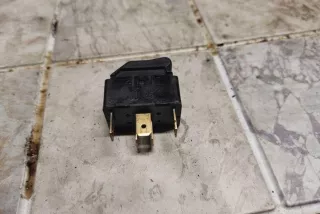 art8561786 Кнопка стеклоподъемника переднего левого Audi A8 D2 (S8) Арт 8561786, вид 3
