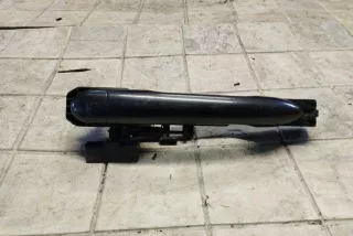 8200004746 , art8565294 Ручка наружная задняя правая Renault Laguna 2 Арт 8565294, вид 1