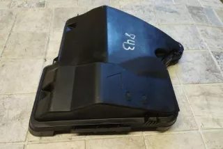 7555102, 10055913 , art8565715 Крышка блока предохранителей BMW X6 E71/E72 Арт 8565715, вид 3