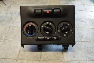 024420732, 90559839 , art8565991 Прочая запчасть Opel Zafira A Арт 8565991, вид 1