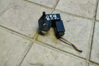 9636982680 , art8566082 Датчик удара Peugeot 206 1 Арт 8566082, вид 5