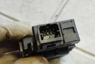 929888G, 412650750 , art8566276 Заслонка печки/климат-контроля BMW 1 E81/E82/E87/E88 Арт 8566276, вид 2