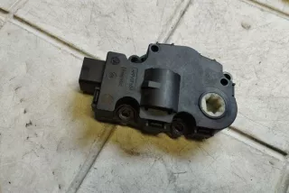 929888G, 412650750 , art8566276 Заслонка печки/климат-контроля BMW 1 E81/E82/E87/E88 Арт 8566276, вид 7