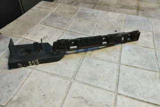 51777184356 , art8566339 Накладка на порог BMW 1 E81/E82/E87/E88 Арт 8566339, вид 1