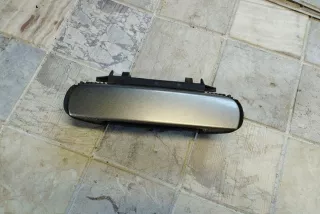 4B0839885 , art8566693 Ручка наружная задняя правая Audi A4 B7 Арт 8566693, вид 1
