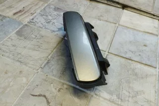 4B0839885 , art8566693 Ручка наружная задняя правая Audi A4 B7 Арт 8566693, вид 3