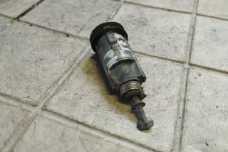 art8567458 Замок двери передней левой Mitsubishi Colt 6 restailing Арт 8567458, вид 3