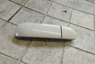 art8567444 Ручка крышки багажника Mitsubishi Colt 6 restailing Арт 8567444, вид 1