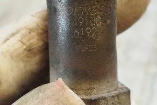 1491006192 , art8567462 Лямбда-зонд Mitsubishi Grandis Арт 8567462, вид 2