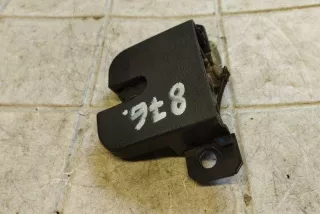 3B9827505C , art8567753 Замок багажника Volkswagen Passat B5 Арт 8567753, вид 4
