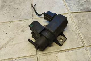258190R011 , art8569392 Датчик (прочие) Toyota Corolla VERSO 2 Арт 8569392, вид 2