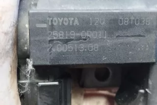 258190R011 , art8569392 Датчик (прочие) Toyota Corolla VERSO 2 Арт 8569392, вид 3