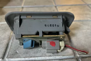 art8605639 Фонарь салона (плафон) Toyota Previa XR30, XR40 Арт 8605639, вид 2