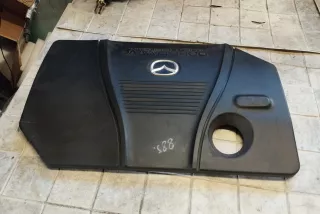 art8632463 Декоративная крышка двигателя Mazda 5 1 Арт 8632463, вид 3