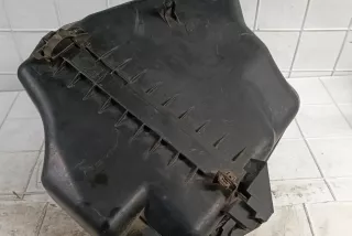 art9148573 Корпус воздушного фильтра Toyota Previa XR30, XR40 Арт 9148573, вид 2