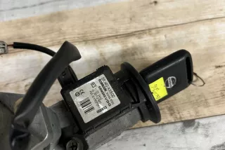 28590AX600 , art9239652 Замок зажигания Nissan Note E11 Арт 9239652, вид 3