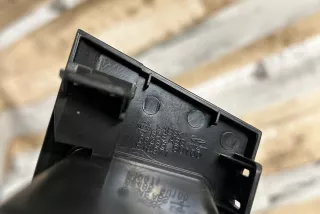 684859U100 , art9239644 Джойстик регулировки зеркал Nissan Note E11 Арт 9239644, вид 4