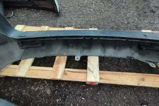 art9699703 Бампер задний Peugeot 307 Арт 9699703, вид 2