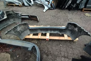 art9699703 Бампер задний Peugeot 307 Арт 9699703, вид 3