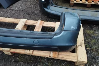 art9699703 Бампер задний Peugeot 307 Арт 9699703, вид 5