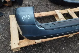 art9699703 Бампер задний Peugeot 307 Арт 9699703, вид 8
