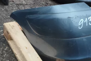 art9699703 Бампер задний Peugeot 307 Арт 9699703, вид 9
