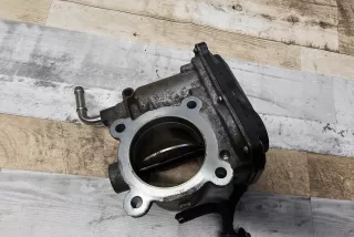 261000R030 , art9717949 Заслонка дроссельная Lexus IS 2 Арт 9717949, вид 2