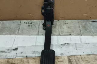 30715179 , art9819319 Педаль газа Volvo XC90 1 Арт 9819319, вид 1