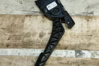 30715179 , art9819319 Педаль газа Volvo XC90 1 Арт 9819319, вид 3