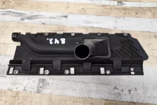 62440410 , art9863752 Маслозаборник BMW 5 F10/F11/GT F07 Арт 9863752, вид 2