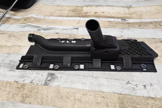 62440410 , art9863752 Маслозаборник BMW 5 F10/F11/GT F07 Арт 9863752, вид 3