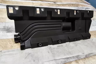 62440410 , art9863752 Маслозаборник BMW 5 F10/F11/GT F07 Арт 9863752, вид 4