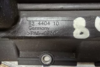 62440410 , art9863752 Маслозаборник BMW 5 F10/F11/GT F07 Арт 9863752, вид 6